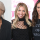 Image for article titled Faith Stowers Feels 'Vindicated'